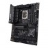 ASUS TUF Gaming Z790-PRO Intel Z790 LGA 1700 ATX