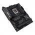 ASUS TUF Gaming Z790-PRO Intel Z790 LGA 1700 ATX