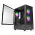 CASE ANTEC Gaming Case NX410   Mid Tower ATX