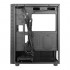 CASE ANTEC Gaming Case NX410   Mid Tower ATX