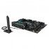 ASUS ROG STRIX Z790-F GAMING WIFI II Intel Z790 LGA 1700 ATX