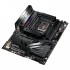 ASUS ROG MAXIMUS Z790 APEX ENCORE Intel Z790 LGA 1700 ATX