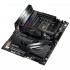 ASUS ROG MAXIMUS Z790 APEX ENCORE Intel Z790 LGA 1700 ATX