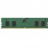 Kingston Technology ValueRAM KVR56U46BS6K2-16 memory module 16 GB 2 x 8 GB DDR5 5600 MHz