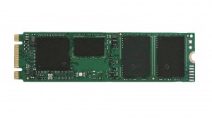 SSD D3-S4510 Series (240GB, M.2 80mm SATA 6Gb/s, 3D2, TLC) G