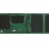 SSD D3-S4510 Series (240GB, M.2 80mm SATA 6Gb/s, 3D2, TLC) G