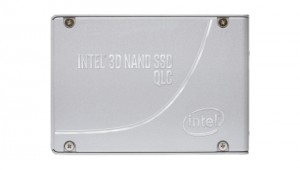 D3 SSDSC2KG480GZ01 internal solid state drive 2.5 480 GB Serial ATA III TLC 3D NAND