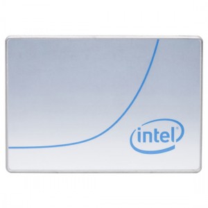 Intel D7 SSDPF2KE016T1OS