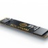 Solidigm P41 PLUS M.2 512 GB PCI Express 4.0 3D NAND NVMe