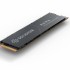 Solidigm P44 Pro M.2 2 TB PCI Express 4.0 3D NAND NVMe