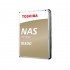 Toshiba N300 3.5 16 TB Serial ATA III