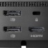 HP USB-C G5 Essential Dock