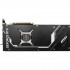 MSI VENTUS GeForce RTX 4090 3X E 24G OC NVIDIA 24 GB GDDR6X