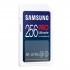 Samsung MB-SY256S 256 GB SDXC UHS-I