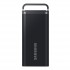 Samsung MU-PH2T0S 2 TB Black