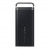 Samsung MU-PH8T0S 8 TB Black