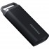 Samsung MU-PH8T0S 8 TB Black