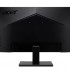 Acer V7 V247Y computer monitor 60.5 cm (23.8) 1920 x 1080 pixels Full HD Black