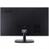 Acer EK220QA computer monitor 54.6 cm (21.5) 1920 x 1080 pixels Full HD LED Black