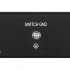 D-Link DGS-1008MP 8-Port Desktop Gigabit Max PoE Switch