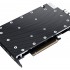 Inno3D iChill GeForce RTX 4090 Frostbite Pro NVIDIA 24 GB GDDR6X