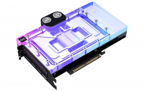 Inno3D iChill GeForce RTX 4090 Frostbite Ultra NVIDIA 24 GB GDDR6X