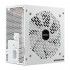 Antec Neo ECO Modular NE1000G M White ATX 3.0 power supply unit 1000 W 20+4 pin ATX