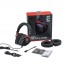 ASUS ROG Delta S Core Headset Wired Head-band Gaming Black
