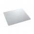 ASUS ROG Moonstone Ace L Gaming mouse pad White