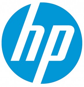 HP Laptop 17-cn2045nb Ci5 16/512GB W11H