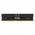 Kingston Technology FURY 16GB 5600MT/s DDR5 ECC Reg CL28 DIMM Renegade Pro EXPO