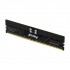Kingston Technology FURY 32GB 6000MT/s DDR5 ECC Reg CL32 DIMM Renegade Pro XMP