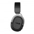 ASUS TUF Gaming H3 Wireless Headset Head-band USB Type-C Grey