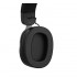 ASUS TUF Gaming H3 Wireless Headset Head-band USB Type-C Grey