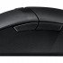 ASUS TUF Gaming M4 Wireless mouse Right-hand RF Wireless + Bluetooth Optical 12000 DPI