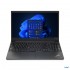 Lenovo ThinkPad E15 Laptop 39.6 cm (15.6) Full HD Intel® Core™ i7 i7-1255U 16 GB DDR4-SDRAM 512 GB SSD Wi-Fi 6 (802.11ax) Windows 11 Pro Black