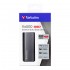Verbatim Vx500 External SSD USB 3.1 Gen 2 480GB