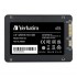 Verbatim Vi550 S3 SSD 4TB