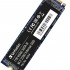 Verbatim Vi560 S3 M.2 SSD 1TB