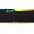 Kingston Technology FURY 64GB 6000MT/s DDR5 CL36 DIMM (Kit of 2) Beast RGB EXPO