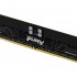 Kingston Technology FURY 32GB 5600MT/s DDR5 ECC Reg CL36 DIMM Renegade Pro XMP