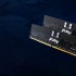 Kingston Technology FURY 128GB 5600MT/s DDR5 ECC Reg CL36 DIMM (Kit of 4) Renegade Pro XMP