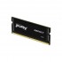 Kingston Technology FURY 32GB 5600MT/s DDR5 CL40 SODIMM Impact PnP