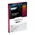 Kingston Technology FURY 32GB 6000MT/s DDR5 CL32 DIMM Renegade RGB XMP