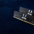 Kingston Technology FURY 64GB 5600MT/s DDR5 ECC Reg CL28 DIMM (Kit of 4) Renegade Pro EXPO