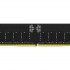 Kingston Technology FURY 128GB 6000MT/s DDR5 ECC Reg CL32 DIMM (Kit of 4) Renegade Pro XMP