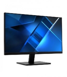 Acer V7 V277BIV computer monitor 68.6 cm (27) 1920 x 1080 pixels Full HD LCD Black