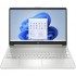 HP Laptop 15s-fq5055nb Ci5 16/512GB W11H
