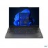 Lenovo ThinkPad E16 Laptop 40.6 cm (16) WUXGA Intel® Core™ i5 i5-1335U 16 GB DDR4-SDRAM 512 GB SSD Wi-Fi 6 (802.11ax) Windows 11 Pro Black