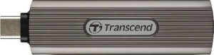 Transcend ESD330C 1 TB Brown, Grey